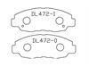 <b>OEM:</b> 45022SM431743<br/><b>OEM:</b> 45022SM4A00<br/><b>OEM:</b> 45022SM4G00<br/>