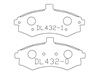 <b>OEM:</b> 581012DA30<br/>