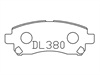 <b>OEM:</b> 04465BZ010<br/>